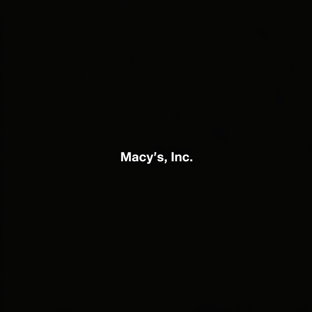 client image
